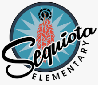 Sequiota Indians
